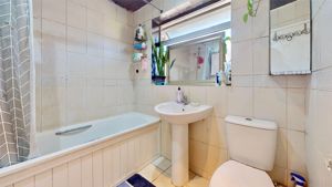 Photo 11- click for photo gallery